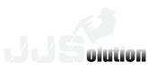 JJSolution